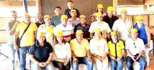 liberal party north negros